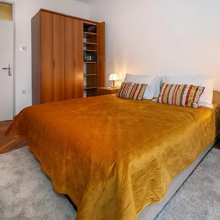 Viva Korzo Apartment